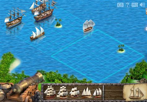 kongregate games|battleship the beginning kongregate games.